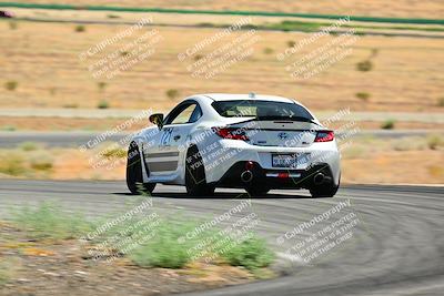 media/Jun-28-2025-Speed Ventures (Sat) [[42b060a0d4]]/3 Green Group/Session 4 Turn 4/